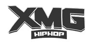 XMG HIP HOP