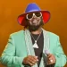 T-Pain lawsuit against Akon and Konvict Entertainment over unpaid royalties