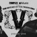 Mike WiLL Made-It and Hit-Boy face off in the Verzuz producer battle, The Return of the Producers, presented by Complex and Apple Music