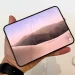 iPhone Duo is a failed innovation, 15 years behind Android foldables